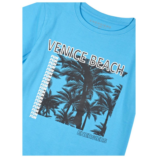 Energiers Παιδικό σετ Energiers Παιδικό σετ